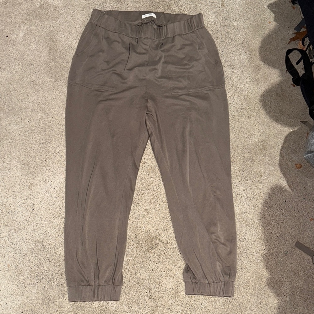 Mod Ref Pants - image 1